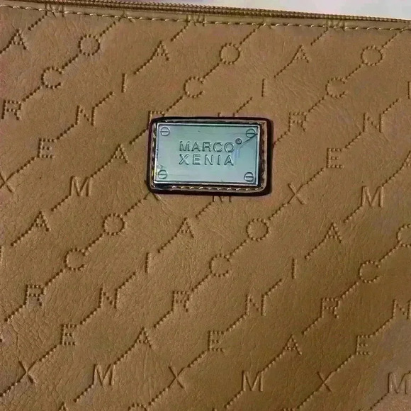 Marco Xenia Handbag - Picture 3 of 4